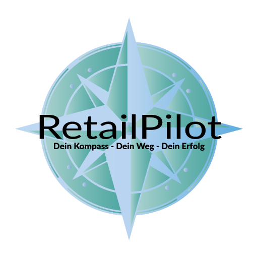 RetailPilot